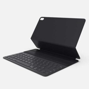 appa-img43 Stand Keyboard