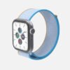 product2 Apple Watch