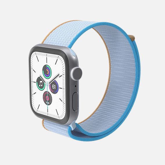 product2 Apple Watch