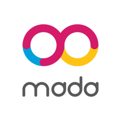 Mada Store